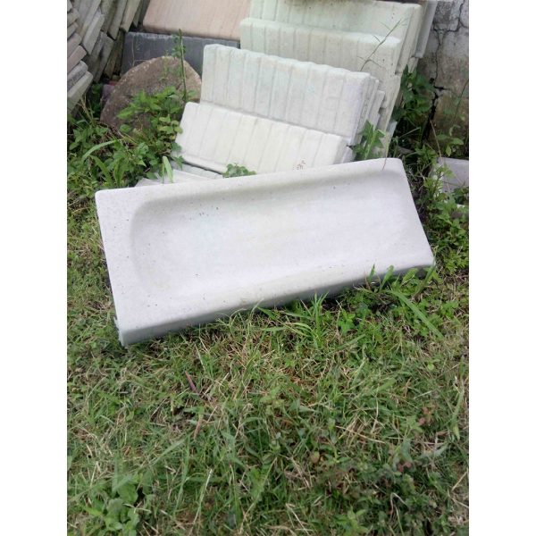 Gutter