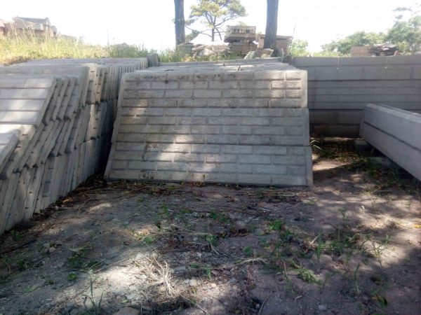 Slats - Image 5