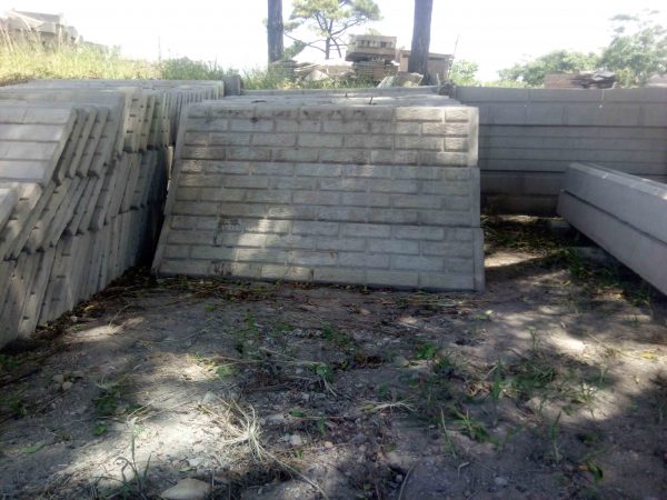 Slats - Image 4