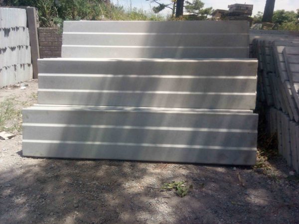 Slats - Image 9