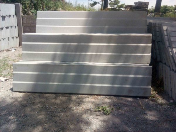 Slats - Image 8